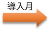 option_arrow1