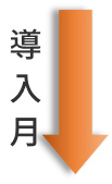 option_arrow2