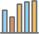 system_ICO1